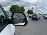 Used 2024 Toyota Tundra SR5 w/ TRD Off-Road Premium Package image 4