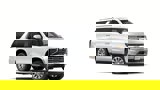 New 2025 Chevrolet Tahoe Premier image 4