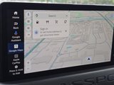 New 2026 Honda Passport TrailSport image 4
