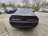 Certified 2015 Dodge Challenger R/T Plus image 6