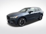 New 2026 Volvo XC60 B5 Plus w/ Protection Package Premier image 1