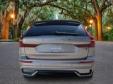 New 2025 Volvo XC60 B5 Ultra w/ Protection Package Premier image 4