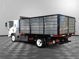 New 2025 Chevrolet Low Cab Forward 5500XG image 3