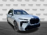 New 2026 BMW X7 xDrive40i w/ M Sport Package image 2