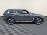 New 2026 BMW X5 xDrive50e w/ Executive Package image 5