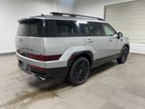 New 2025 Hyundai Santa Fe Calligraphy image 6