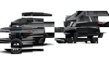 New 2026 GMC Yukon XL Denali w/ Advanced Technology Package image 4