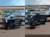 New 2025 Hyundai Palisade Calligraphy image 2