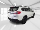 New 2025 Subaru Ascent Bronze Edition image 4