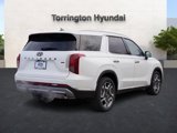 New 2025 Hyundai Palisade SEL image 4