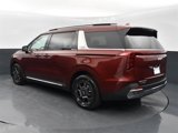 New 2026 Kia Carnival SX image 5