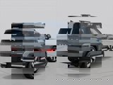 New 2025 Hyundai Santa Fe Limited image 4