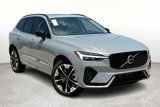 New 2026 Volvo XC60 T8 Ultra w/ Protection Package Premier image 2