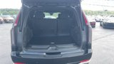 Used 2023 Cadillac Escalade ESV Premium Luxury image 6
