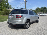 Used 2014 GMC Acadia SLT image 6