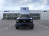 New 2025 Ford F150 XLT image 6