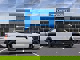 New 2026 Chevrolet Silverado EV LT image 5