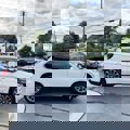 Used 2017 BMW X5 xDrive35i image 6