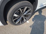 New 2025 Volkswagen Atlas Cross Sport SEL Premium R-Line image 2