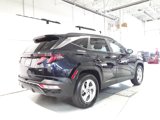 Used 2024 Hyundai Tucson SEL image 4