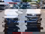 Used 2022 Volkswagen Taos S image 3