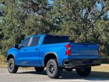 Used 2022 Chevrolet Silverado 1500 ZR2 image 3