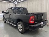New 2024 RAM 2500 Laramie w/ Safety Group image 4