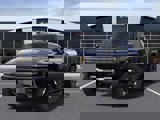 New 2025 GMC Hummer EV 3X w/ Extreme Off-Road Package image 6