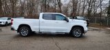 New 2025 Chevrolet Silverado 1500 LT image 4