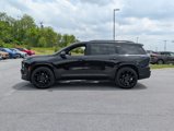 Certified 2024 Chevrolet Traverse RS w/ LPO, Floor Liner Package image 3