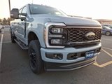 New 2025 Ford F350 Lariat image 3