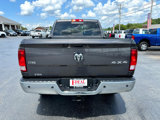Used 2016 RAM 3500 SLT w/ Luxury Group image 3