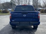 Used 2023 Nissan Frontier SV w/ SV Premium Package image 5