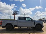 New 2025 Ford F250 Lariat w/ Lariat Ultimate Package image 4