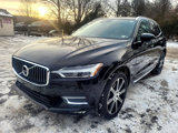 Used 2020 Volvo XC60 T6 Inscription image 4