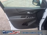 Used 2024 Chevrolet Equinox Premier image 6
