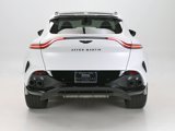 New 2024 Aston Martin DBX 707 image 5