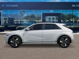 New 2025 Hyundai Ioniq 5 Limited image 3