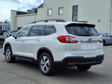New 2025 Subaru Ascent Premium image 4