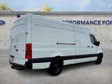 Used 2025 Mercedes-Benz Sprinter 2500 image 6