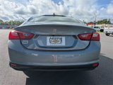 Used 2024 Chevrolet Malibu LT image 5