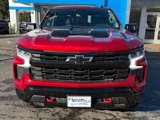 New 2025 Chevrolet Silverado 1500 LT Trail Boss w/ Convenience Package II image 2