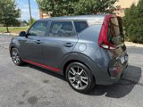 Used 2021 Kia Soul Turbo image 3