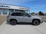 New 2025 Subaru Forester Limited image 3