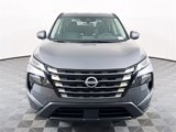 New 2026 Nissan Rogue SV image 2