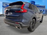 New 2026 Honda CR-V Sport image 5