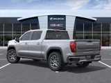 New 2026 GMC Sierra 1500 SLT image 3