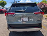 Used 2021 Toyota RAV4 Adventure image 6