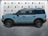 Used 2021 Ford Bronco Sport Big Bend image 2