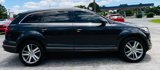 Used 2015 Audi Q7 3.0T Premium Plus w/ Premium Plus Package image 6